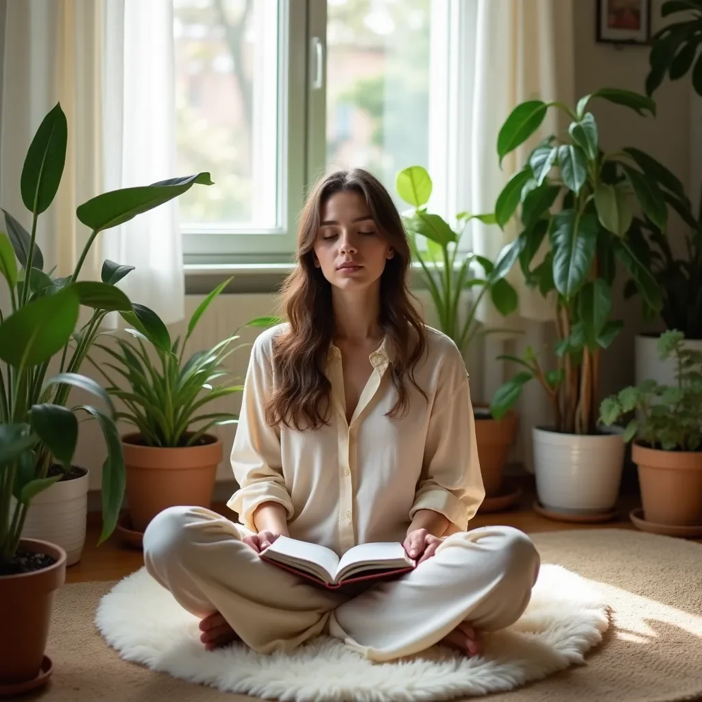 Minimalist design showcase